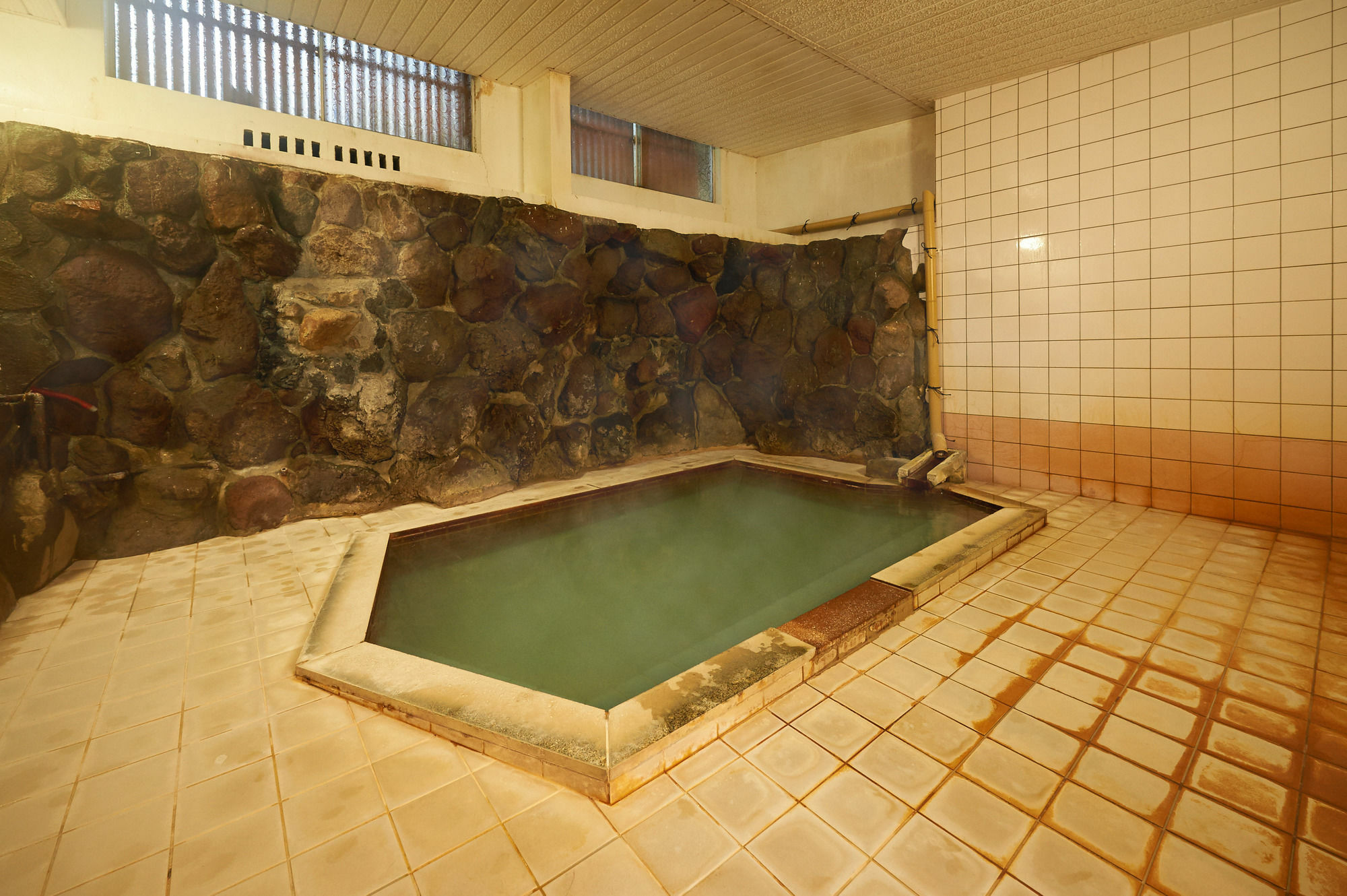 Gorakan Hakone Kültér fotó